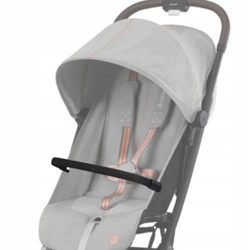  Cybex Libelle Bumperbar – stroller bar