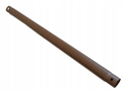 BESTWAY POOL HORIZONTALE ROHR 366 x 100/122 RATTAN