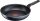 Frying pan Tefal traditional frying pan 28 cm, stainless steel