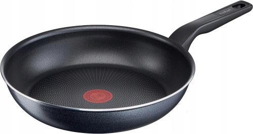 Frying pan Tefal traditional frying pan 28 cm, stainless steel