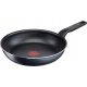 Frying pan Tefal traditional frying pan 28 cm, stainless steel