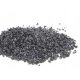  Activated carbon for Pet Hobby Filter 8.33l