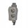 Estiva Tuzo concealed shower set
