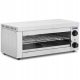 Salamander 2000 W Royal Catering RC-SM001 Toaster