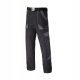 ART.MAS ProCotton long work trousers, size 52