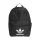  Adidas ADICOLOR Sport Backpack Black