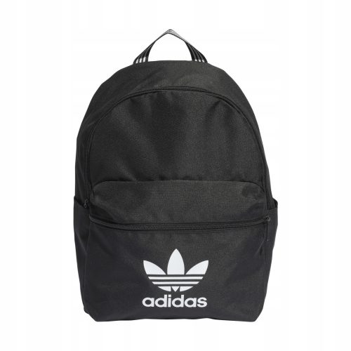  Adidas ADICOLOR Sport Backpack Black