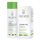 Iwostin Purritin Active Cleansing Gel and Normalizing Tonic Set for Acne-Prone Skin