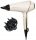  Remington AC9140 hairdryer