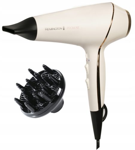  Remington AC9140 hairdryer