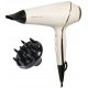  Remington AC9140 hairdryer