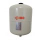  Expansion vessel IBO 003515 12 l