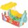 Playpen + Balls Fisher-Price Bestway 93537