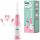  Neno Denti electric toothbrush, pink and white