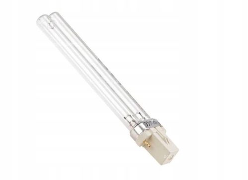  UV-C 9W FILAMENT FOR UV LAMP 9W 10000 H!