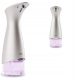 Umbra standing touchless soap dispenser 280 ml grey