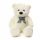  Teddy Bear Mascot 160 cm Baby Joy from 5 years