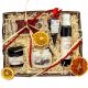  Gift Basket Wedding Gift B13