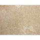 BEAUTIFUL GOLD BEIGE WALLPAPER WALLPAPER CONCRETE PLASTER