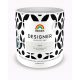  Beckers Acrylic Wall Paint 2.5 l Snow Matt