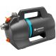  Gardena surface pump 650 W 4300 l/h