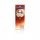  GENERAL Arola cone refill ANTI-TABAK