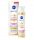  Nivea Cellular Luminous 630 40 ml Anti-Spot Day Cream