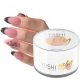  YOSHI EASY PRO BUILDING GEL UV LED FRESH PINK 50 g