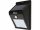 Hanging garden lights Yato reflector lamp 1W black