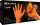 Gants Mercator Medical GOGRIP Orange Taille 8 - M 25 paires