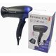  Remington D2400 hairdryer