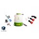  PlantTool electric sprayer 18 l