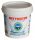  Preparation for septic tanks, EKOZET capsules, 1 kg