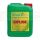 ECO-HEATING MAT H5 SET - 2.5 m2