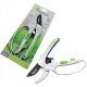 Garden shears and hedge trimmers Stalco S-47420 hand shears