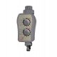  irrigation control for the garden
