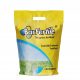 Garden fertilizer - Barenbrug multi-component fertilizer granulate 5 kg 5 l