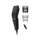  Philips HC3510/15 Hair Cutter