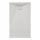 Hydrosan shower tray RIKO SHOWER TRAY 120X90 WHITE rectangular 120 x 90 cm