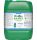  ProBiotics liquid septic tank preparation 10 l