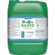  ProBiotics liquid septic tank preparation 10 l