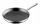  WMF Profi Resist traditional frying pan 28 cm non-stick coated (non-stick coated)