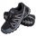 Lahti Pro L30434 work shoes, size 42