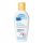  MOTHER'S TREASURE Mini Delicate Soap 80ml