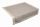 Tablecloth Runner Table Runner Beige, Cream, Reds, Blues, Greys, Greens, Silver 150 x 50 cm