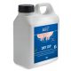 Dip for dry cows Eimü Dry Dip 1 L