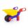 Wader wheelbarrow 4810344038012