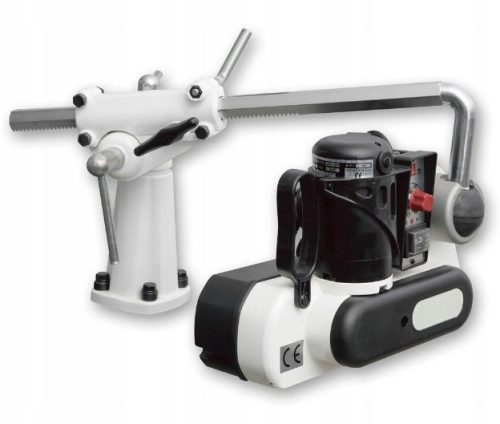Power Roll Mini 3 mechanical feed