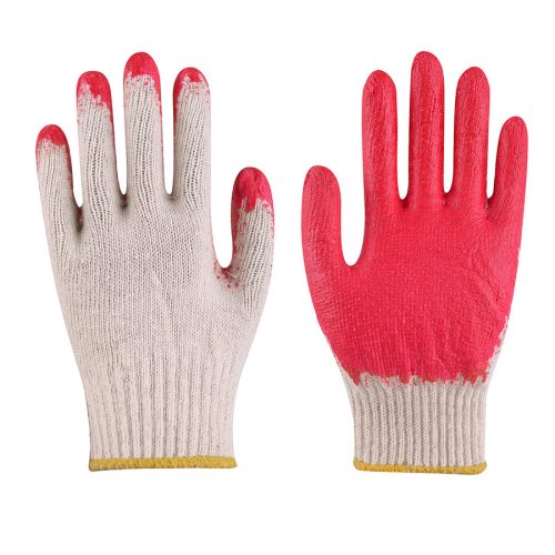 Gants Vamp taille 10 - XL 300 paires