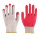 Gants Vamp taille 10 - XL 300 paires